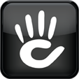 Carrosserie Van Hauwaert logo